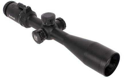Bushnell AR Optics Rifle Scope 3-12x 40mm Drop Zone-223 BDC Reticle