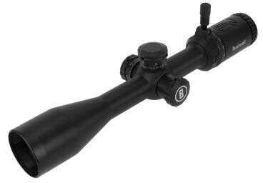 Bushnell Riflescope 4.5-18x40 AR Optics Dropzone Reticle