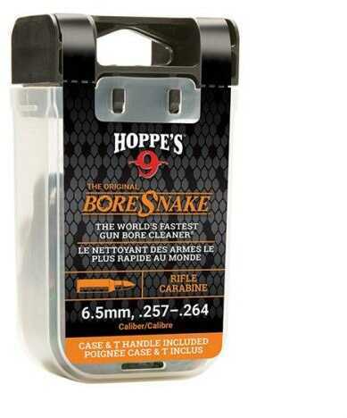 Hoppes Boresnakes 6Mm .240 .243 .244 Caliber Wby Rifle Den