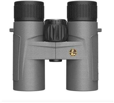 Leupold Binocular Bx-4 Pro Guide HD 8X32 Grey!