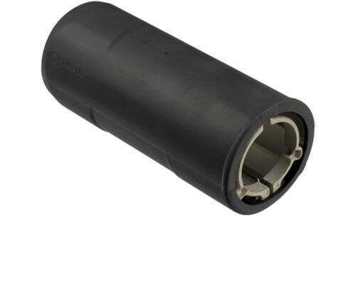 Magpul Industries Suppressor Cover - 5.5"(Black)