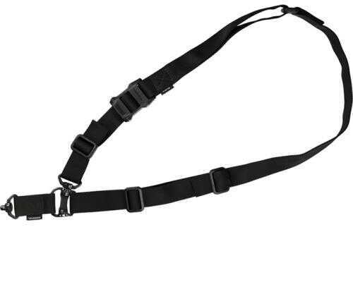 Magpul Industries MS4 QDM Sling in Black