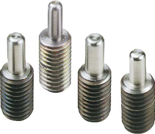 OEPN BOX: Hornady Neck Turn Mandrel 338 Caliber