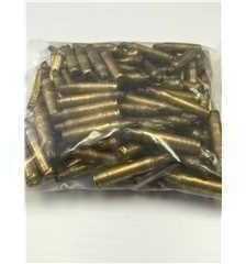 5.56mm Nato 2000 Rounds Ammunition Federal Cartridge N/A Blank