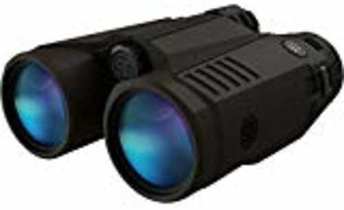 Kilo3000 BDX Laser Rangefinding Binoculars