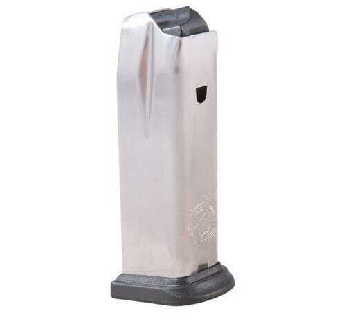 Click to see larger image. Springfield Armory Clip 9MM Sub Compact 13