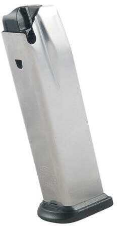 Click to see larger image. Springfield Armory Clip XDM 40 S&W 16 Round