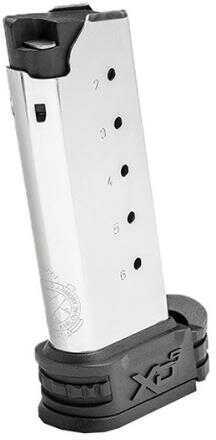 Springfield Armory Clip XDS 45 ACP 6 Rounds