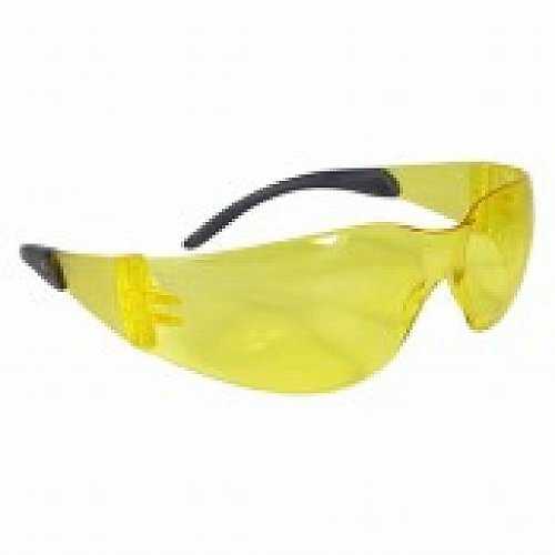 Radians Mirage Glasses Amber Model: MR0140ID-img-0