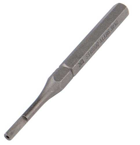 B232RSH 1/16 Diameter Roll Pin Holder