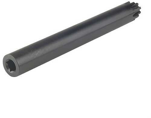 Brownells Ar-.308 Exten. Torque Tool