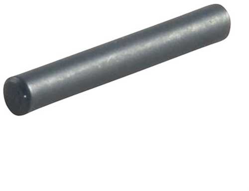 Ruger 10/22 Magazine Latch Pivot/Ejector Pin