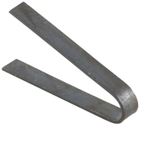 Browning Disconnector Spring Buck Mark Rifle Pistol