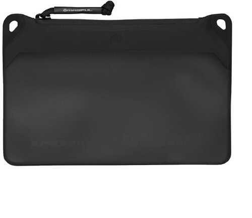 Magpul DAKA Window Pouch Large Blk MAG996-001-img-0