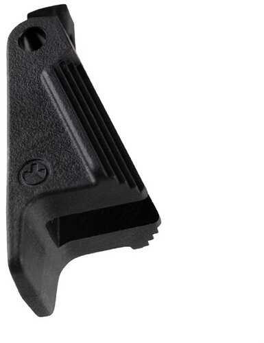 Magpul Industries MOE-EVO Enhanced Magazine Release Fits CZ Scorpion EVO 3 Black MAG1006-BLK