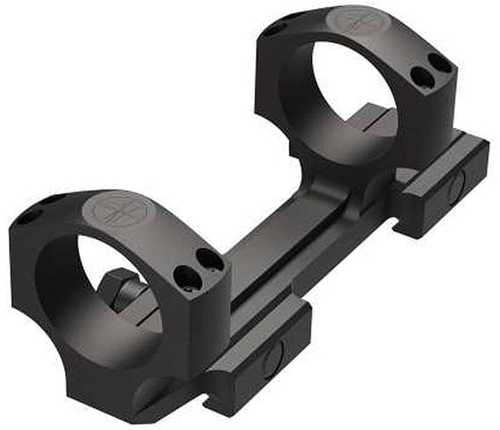 Leupold Mark IMS 34mm Bolt-Action 20 MOA Scope Mount