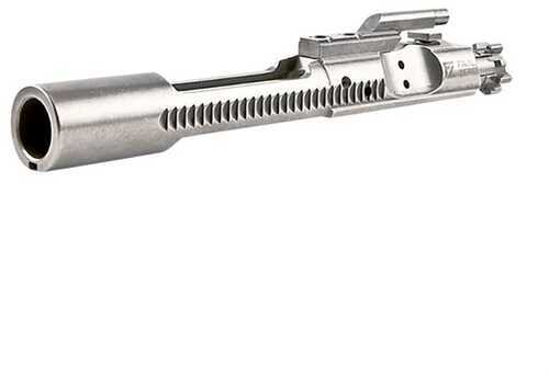 FZ 6.5 Grendel BCG-img-0