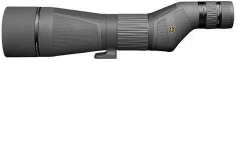 Leupold SX4 Pro Guide STRT 20-60X85 Spotting Scope