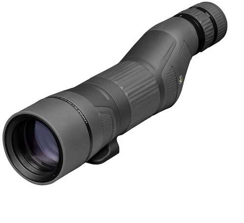 Leupold SX4 Pro Guide STRT 15-45X65 Spotting Scope