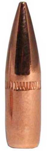 Hornady Bullet 22 Cal .224 62 Grain M855/SS109 5500ct