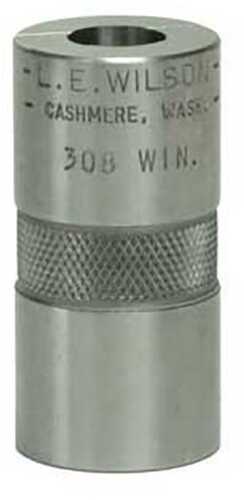 Click to see larger image. 6.5mm Grendel Case Gage