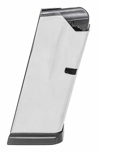 Click to see larger image. Springfield Mag Hellcat 9MM 11Rd