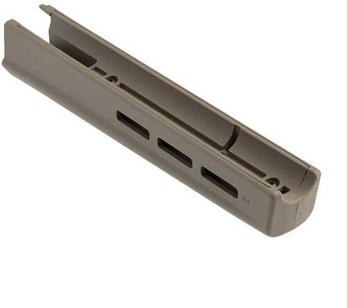 Magpul Hunter X-22 Takedown Forend FDE