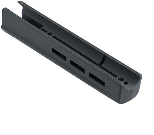 Magpul Hunter X-22 Takedown Forend Gry-img-0