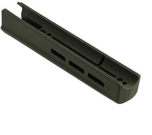 Magpul Hunter X-22 Takedown Forend ODG-img-0