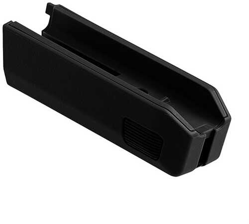Magpul X-22 Backpacker Forend Black