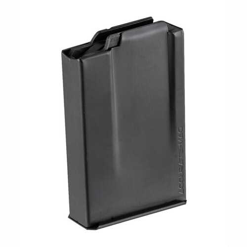 Rug Mag Scout RFL 350 Legend 9R