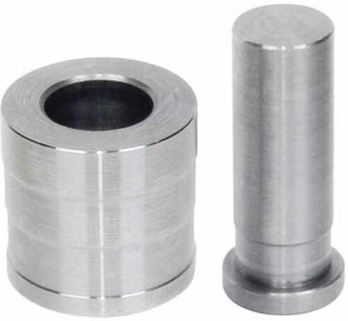 0.357'' Breech Lock Bullet Sizer & Punch