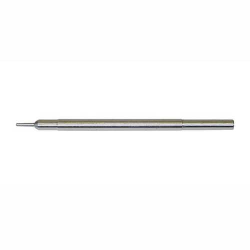 34 Caliber - 35 Heavy Duty Guided Decapper