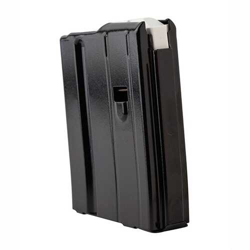 AR-15 224 Valkyrie 4 Rd Magazine