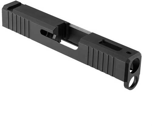 G43 Iron Sight Window FS-img-0