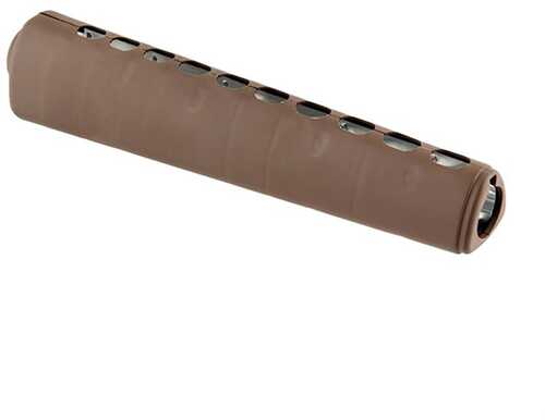 Brownells M16A1 Handguard -