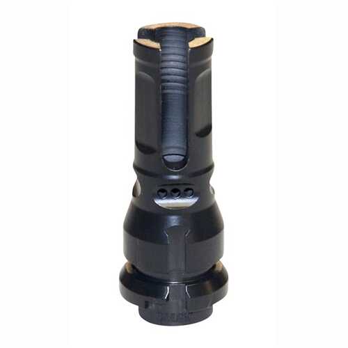 NOX Deadair Sandman Muzzle Device Keymount 5.56 1/2x28