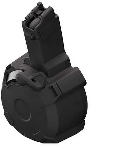 CZ Scorpion EvO 3 PMAG? D-50 Ev9 9mm Magazine 50Rd
