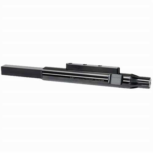 AR 308 Upper Receiver Rod-img-0