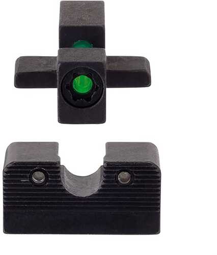 Di Night Sight Set For <span style="font-weight:bolder; ">Springfield</span> Armory? XD?, XD-M?