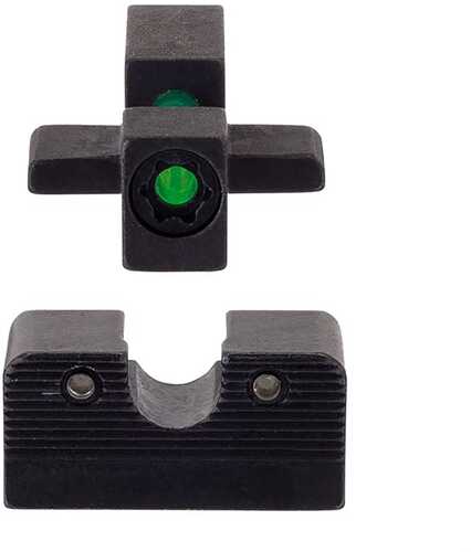 Trijicon Di Night Sight Set For Springfield Armory-img-0