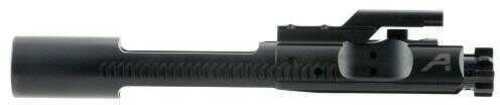 M16 Bolt Carrier Group 5.56mm Black