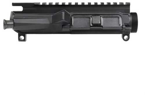 Aero Precision M4E1 Assembled Upper Black AR15