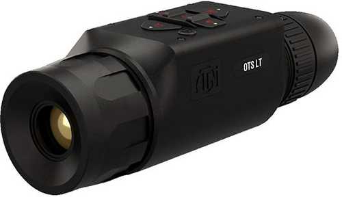 OTS Lt 320 3-6x Thermal Viewer