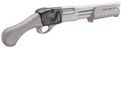 Ls-870 Red Lasersaddle For Remington Tac-14 & 870 Shotguns