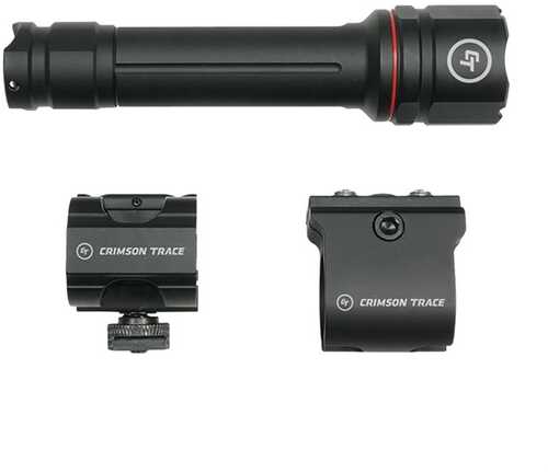 CWL-102 500 Lumen Led Tact Light Pic/Weaver/KeyMod/MLOK