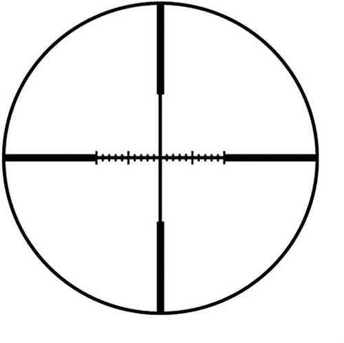 LEU VX-3HD 4.5-14X40 Sf CDS-ZL Wind-Plex