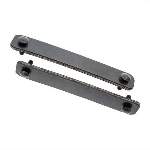 Target Strap Plate Hanger Set With Hardware Rubber