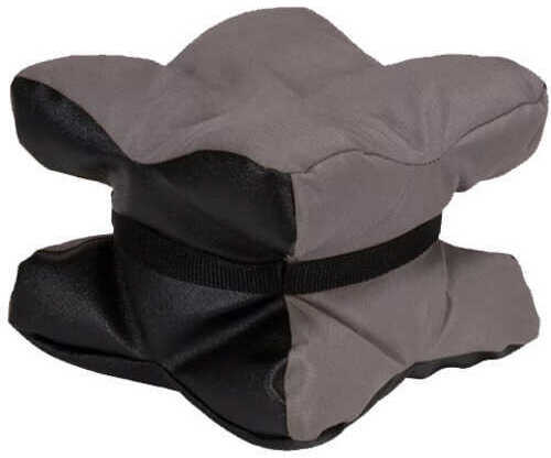 Tack Driver X Bag