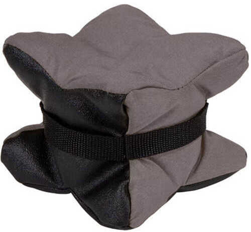 Tack Dirver X Mini Bag